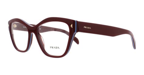 prada eyeglasses frames 2018|prada eyeglasses frame walmart.